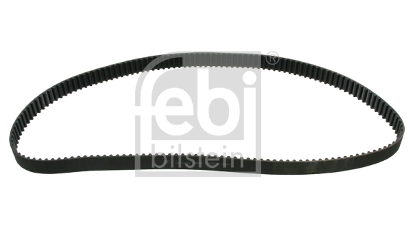 Timing Belt